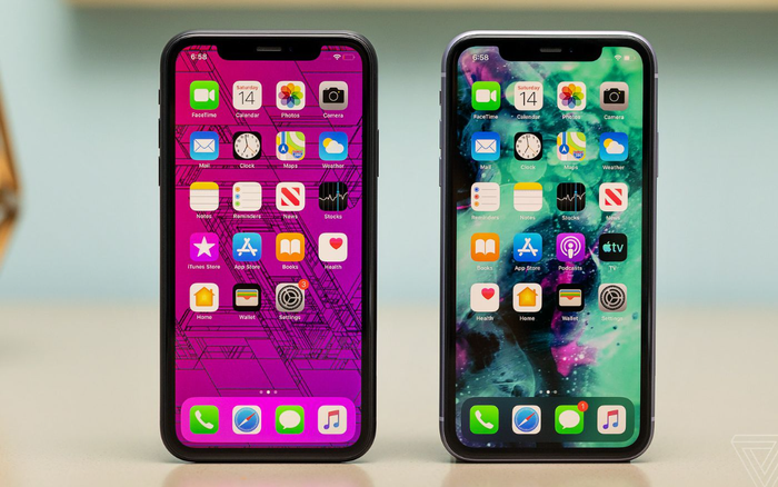 iOS 14 gặp lỗi lạ khiến người dùng khó chịu