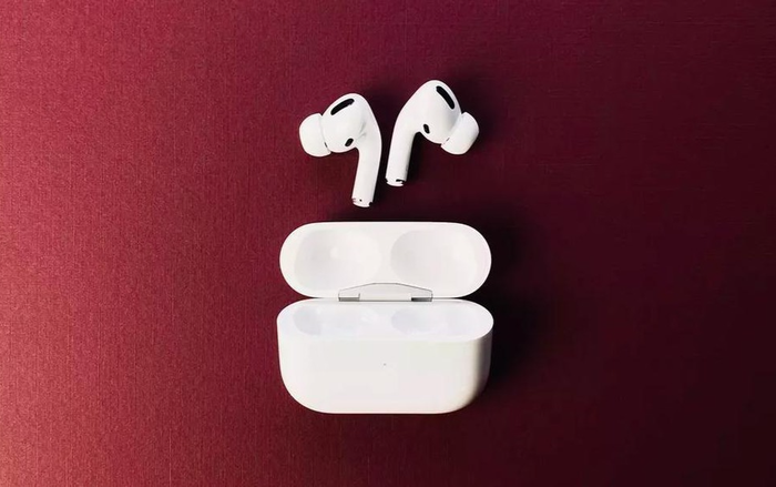 Nhiều AirPods Pro dính lỗi âm thanh, Apple hứa đổi mới miễn phí
