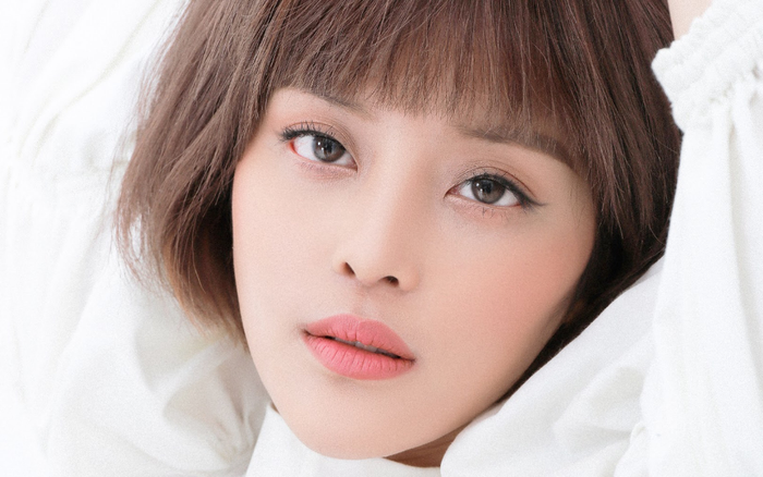 'Học muội Park Bo Gum' - Hallasan tiếp tục gây chú ý khi cover 'Một mình có buồn không'