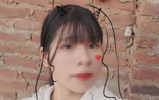 Nữ sinh lớp 11 mất tích ở Bắc Ninh đã được tìm thấy ở Nghệ An sau 5 ngày mất tích