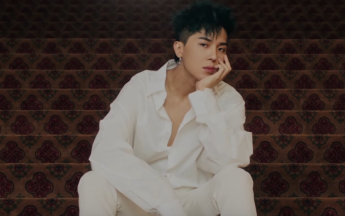 Song Mino công khai nhà riêng trên sóng truyền hình: Tiết lộ thiết kế độc đáo!