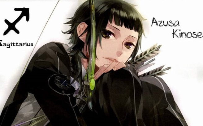 Tử vi hàng ngày 12 cung hoàng đạo chủ nhật ngày 1/11/2020: Nhân Mã dễ thoát kiếp FA