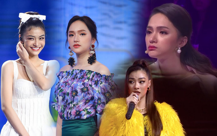 Lona bị xúc phạm - Hương Giang bị tẩy chay: Lời xin lỗi của anti-fan có chữa được tổn thương danh dự?