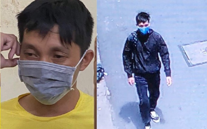 Vụ sát hại chủ nhà, phóng hỏa phi tang ở TPHCM: Nghe thấy nạn nhân 'khoe' bán nhà cũ được vài chục tỷ...