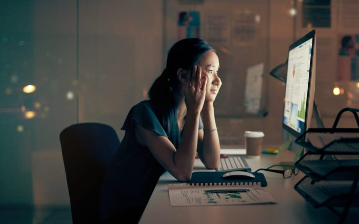 5 cách đơn giản giúp tăng tốc máy tính có thể bạn chưa biết