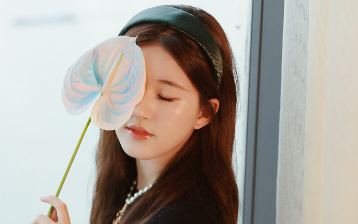 Triệu Lộ Tư: Từ mỹ nhân triển vọng cho đến bê bối với hàng loạt scandal