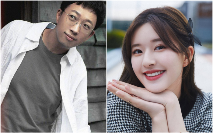 Vu Chính bị phía Triệu Lộ Tư 'dằn mặt' vì dám đăng bài có ý móc mỉa