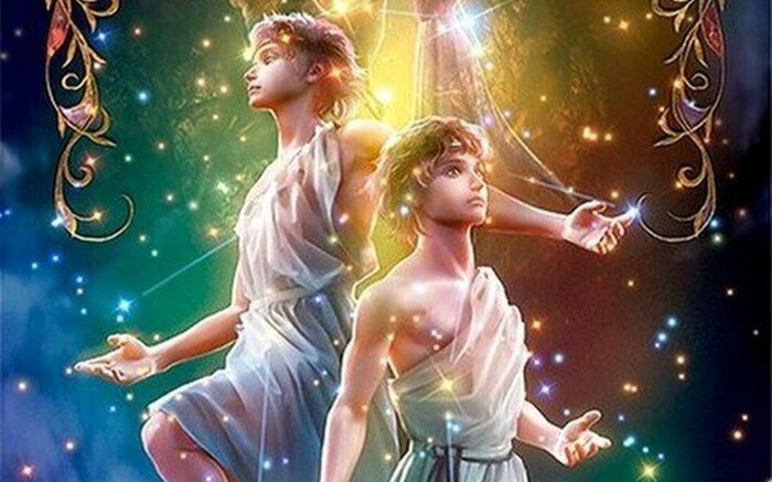 Tử vi hàng ngày 12 cung hoàng đạo thứ 3 ngày 3/11/2020: Kim Ngưu vượng tài lộc