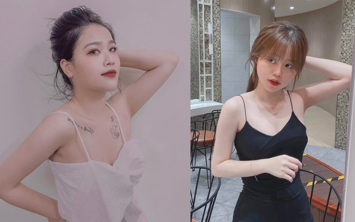 Bị dân mạng kêu nhận xét về Huỳnh Anh, 'tình cũ Quang Hải' phản ứng cực bất ngờ