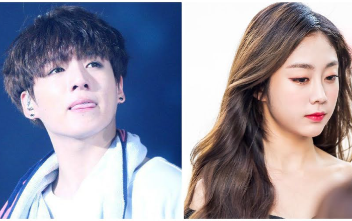 Các idol K-Pop từng trở thành nạn nhân của fan cuồng