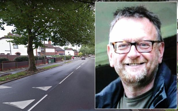 Tưởng đã 'bốc hơi khỏi thế giới', xác người đàn ông được tìm thấy ở một nơi cảnh sát không ngờ tới