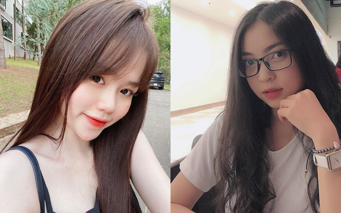 Giữa lúc Quang Hải bị đồn 'cắm sừng', Nhật Lê thả nhẹ dòng trạng thái: 'Cuộc sống mà'