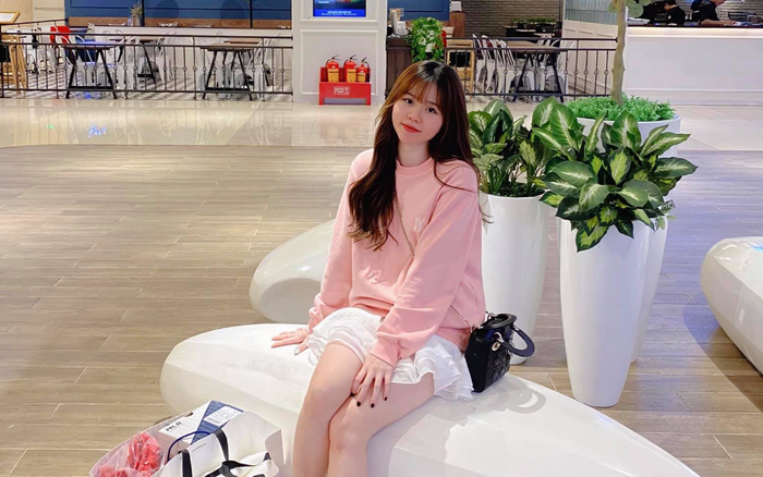 Huỳnh Anh lên tiếng sau lùm xùm bị tố là người thứ ba: Tất cả chỉ là dàn dựng!