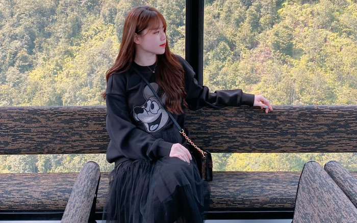 Lên tiếng kêu oan nhưng lại bị 'ném đá' tới tấp, Huỳnh Anh đáp trả dân mạng cực gắt