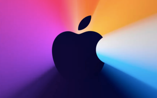 Apple xác nhận tổ chức sự kiện đặc biệt vào ngày 10/11