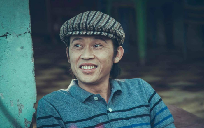 NSƯT Hoài Linh kêu gọi quyên góp hơn 11 tỷ đồng, chia sẻ kế hoạch thiện nguyện cứu trợ miền Trung
