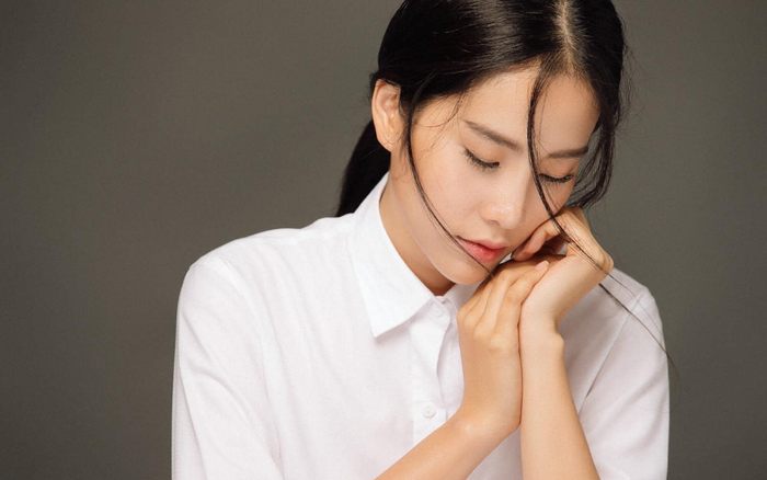 Nam Em đã quen dần với cô đơn, quyết không 'khùng' để đỡ phí phạm thanh xuân