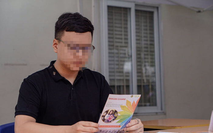 Nghi án nam sinh Đại học GTVT bị 'đạn lạc' găm trúng tim tử vong trong lúc đợi người thân