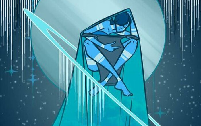 Tử vi hàng ngày 12 cung hoàng đạo thứ 5 ngày 5/11/2020: Bảo Bình dễ bị tiểu nhân chọc phá