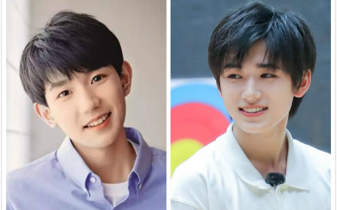 Vương Nguyên giới thiệu dự án cho đàn em, nhóm Thời Đại Thiếu Niên Đoàn sẽ tham gia chung show lớn?