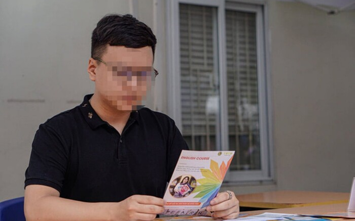 Nam sinh Đại học GTVT bị đạn lạc bắn tử vong: Có thành tích học tập xuất sắc, là Ủy viên BCH Đoàn trường