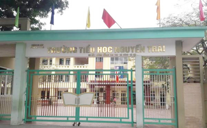 Hà Nội khẩn trương xác minh nguyên nhân hơn 100 học sinh nghỉ học