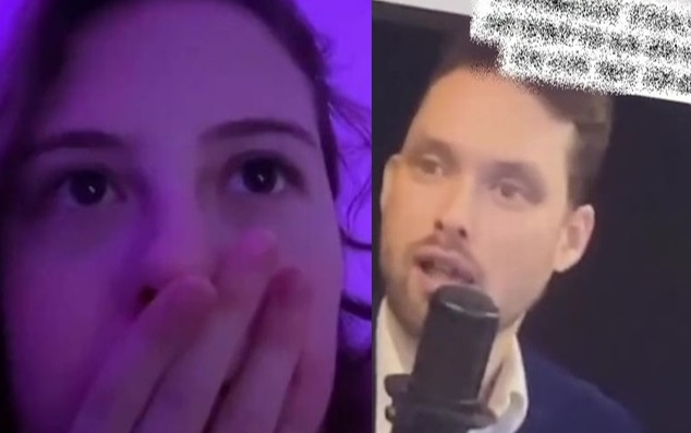 Những sự cố ngớ người vì quên tắt micro khi học online, đáng nhớ nhất là nữ sinh để lộ âm thanh nhạy cảm