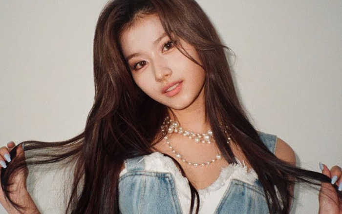 7 nữ idol K-Pop có phong cách đa dạng, vừa bốc lửa vừa dễ thương
