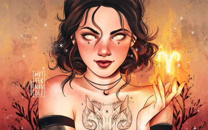 Tử vi hàng ngày 12 cung hoàng đạo thứ 6 ngày 6/11/2020: Bạch Dương bị tiểu nhân hãm hại