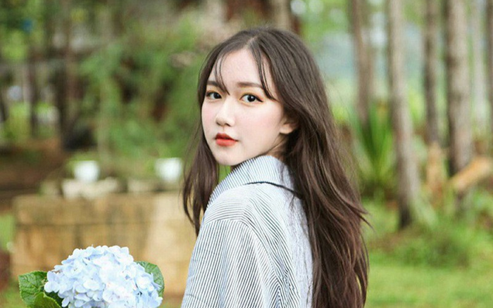 Nữ sinh phản ứng 'cực gắt' với nhà tuyển dụng vì hành động thiếu tôn trọng khi gửi thư mời phỏng vấn