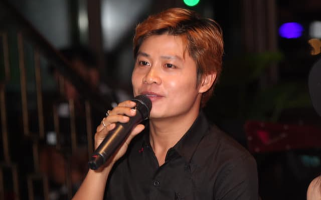 Con gái liệt sĩ hi sinh ở Rào Trăng 3 gây xúc động khi xin phép nhạc sĩ Nguyễn Văn Chung làm điều này