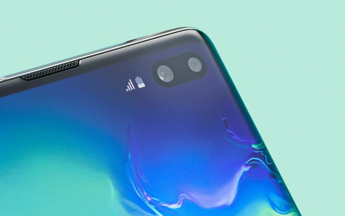 5 cách khắc phục smartphone Android đột nhiên bị nóng, cập nhật ngay kẻo tiếc