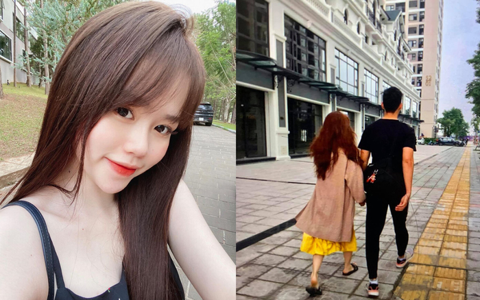 Cô gái 'tố' Huỳnh Anh là 'người thứ 3' gây bất ngờ khi tiết lộ xóa bài 'bóc phốt' vì lý do này