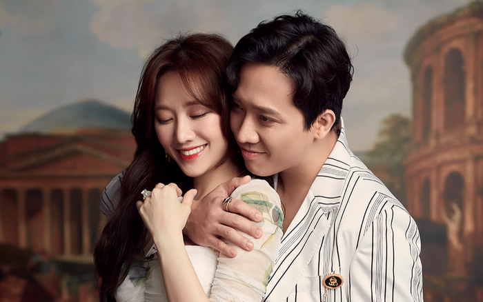 Hari Won lên tiếng sau chia sẻ về nguy cơ tái phát ung thư cổ tử cung, ảnh hưởng đến khả năng sinh con