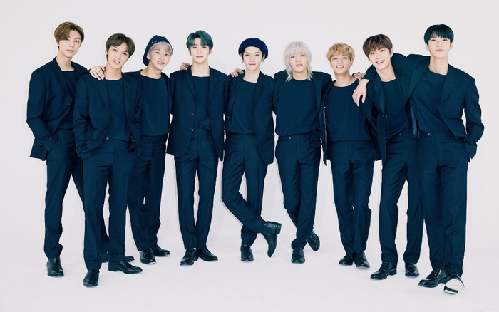 NCT 127 hoãn màn comeback tại Nhật với 'Love Holic' vì?