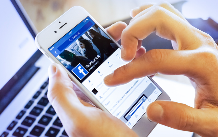 Bộ trưởng TT&TT: Năm 2021 sẽ yêu cầu người dùng mạng xã hội phải xác định danh tính