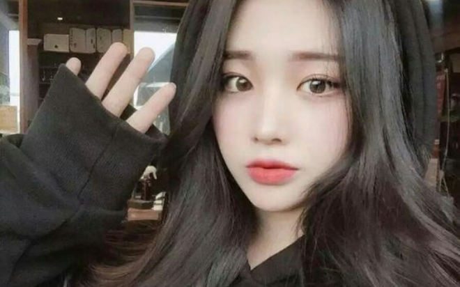 10 loại kem dưỡng ẩm tốt nhất cho da nhờn và dễ bị mụn