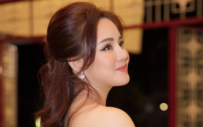 Đêm nhạc có Vy Oanh, Đàm Vĩnh Hưng thu về 4 tỷ đồng cứu trợ đồng bào miền Trung