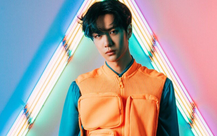 'Thẳng nam' Vương Nhất Bác bỗng chốc ngọt ngào với fan