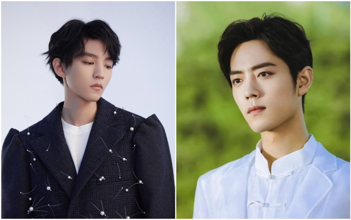 Vương Tuấn Khải mất fan chỉ vì Dương Tử, sắp trở thành Tiêu Chiến thứ hai?