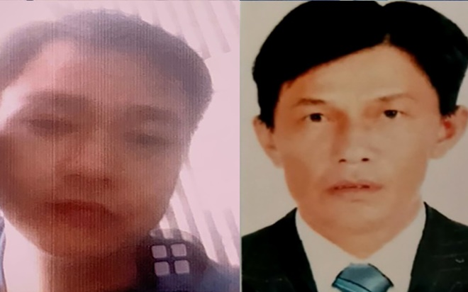 Truy tìm, truy nã 8 đối tượng liên quan vụ vận chuyển 51kg vàng trái phép từ Campuchia về Việt Nam