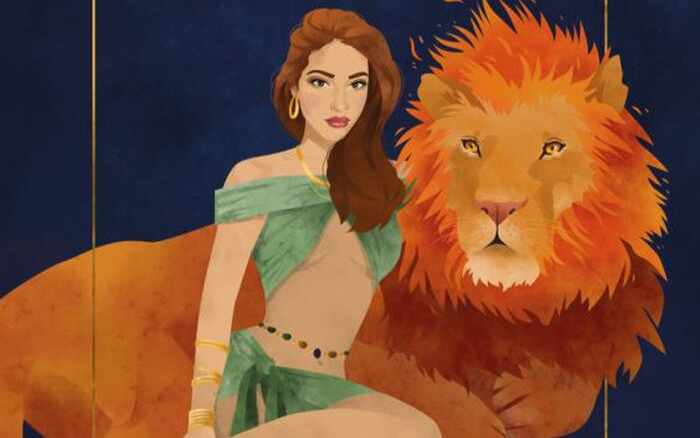 Tử vi hàng ngày 12 cung hoàng đạo thứ 2 ngày 9/11/2020: Sư Tử vượng tài lộc