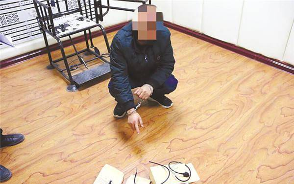 Bé trai bị bố ruột đánh suốt 2 tiếng tới tử vong, nguyên nhân phía sau khiến ai nghe cũng thở dài