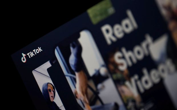 Vì sao TikTok đạt thành công lớn, khiến cả những ông lớn như Facebook e dè?