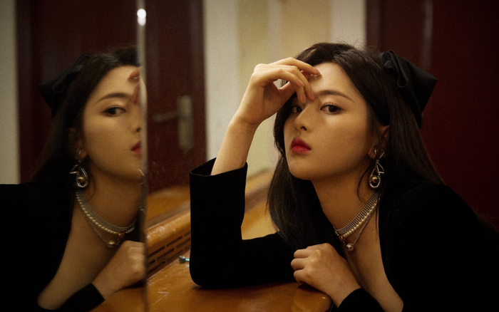 Dương Siêu Việt say xỉn đến mất hết hình tượng, bị Tăng Thuấn Hy trêu ghẹo