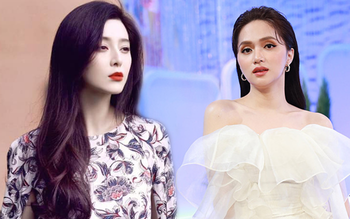 Phạm Băng Băng: Nữ hoàng giải trí chọn giải pháp im lặng khi có lùm xùm và xin lỗi đúng lúc