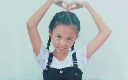 Nữ sinh 11 tuổi ở Quảng Ninh mất tích bí ẩn, người thân đi tìm kiếm khắp nơi