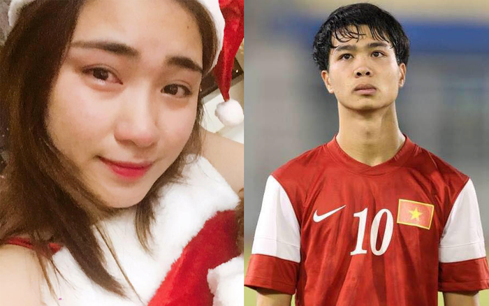 Tại sao Nhật Lê, Hòa Minzy không thể hạnh phúc khi yêu cầu thủ như Thủy Tiên?