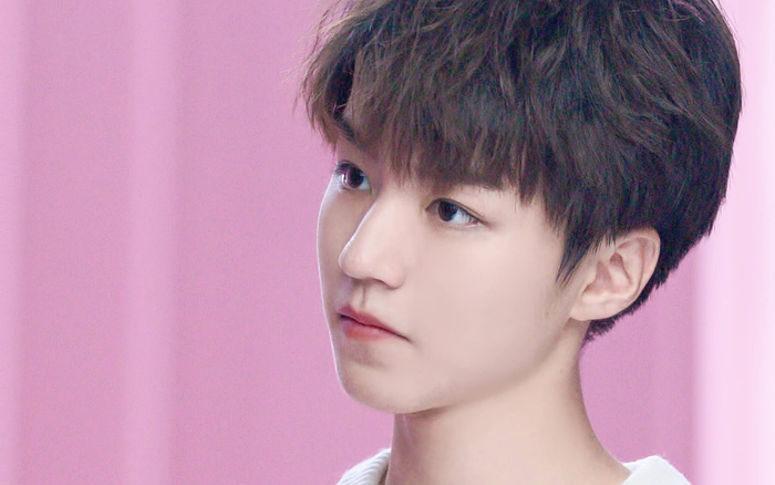 Vương Tuấn Khải lần đầu đóng phim tình cảm trong phim 'Bác Sĩ Phi Thường' sắp tới?