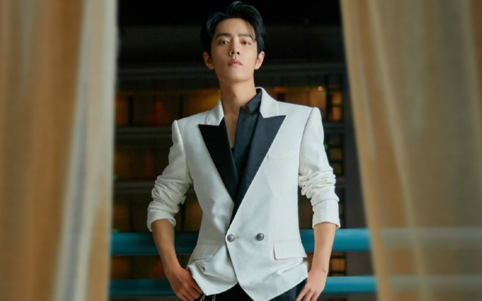 Tiêu Chiến không thể tham dự đêm hội 11/11 vì anti-fan đòi khiếu nại đơn vị tài trợ